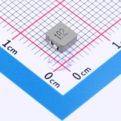 cjiang FXL0420-1R2-M cjiang FXL0420-1R2-M