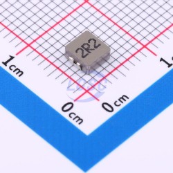 cjiang FXL0420-2R2-M cjiang FXL0420-2R2-M