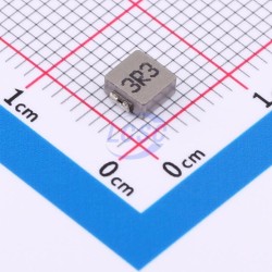 cjiang FXL0420-3R3-M cjiang FXL0420-3R3-M