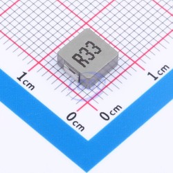 cjiang FXL0630-R33-M cjiang FXL0630-R33-M