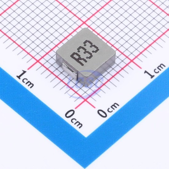 cjiang FXL0630-R33-M