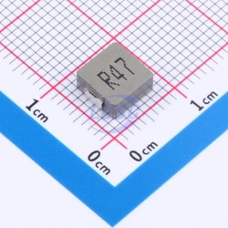 cjiang FXL0630-R47-M cjiang FXL0630-R47-M