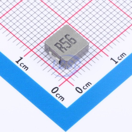 cjiang FXL0630-R56-M