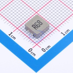 cjiang FXL0630-R68-M cjiang FXL0630-R68-M