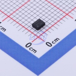 MICROCHIP DSC1101DM1-012.0000 MICROCHIP DSC1101DM1-012.0000