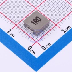 cjiang FXL0630-1R0-M cjiang FXL0630-1R0-M