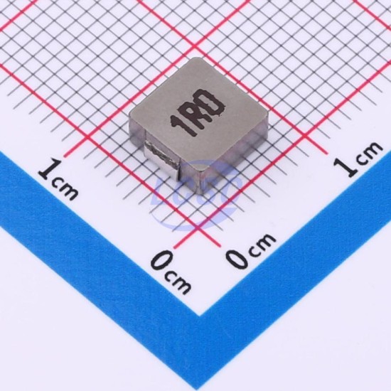 cjiang FXL0630-1R0-M cjiang FXL0630-1R0-M