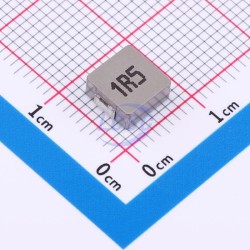cjiang FXL0630-1R5-M cjiang FXL0630-1R5-M