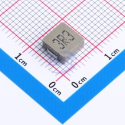 cjiang FXL0630-3R3-M cjiang FXL0630-3R3-M