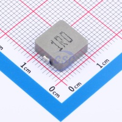 cjiang FXL1040-1R0-M cjiang FXL1040-1R0-M