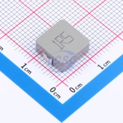 cjiang FXL1040-1R5-M cjiang FXL1040-1R5-M