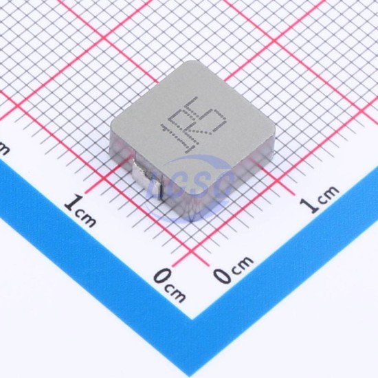 cjiang FXL1040-1R5-M