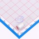 AISHI SPV1HM101F11O00RAXXX AISHI SPV1HM101F11O00RAXXX