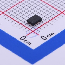 TI TPS62135RGXR TI TPS62135RGXR