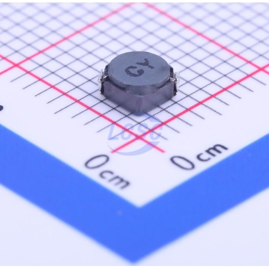 Sumida CDRH3D16NP-2R2NC