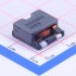 Sumida CEP125NP-5R6MC-H