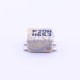 Sumida CPFC74NP-PS02H2A20
