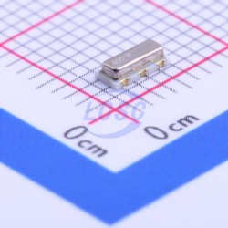 muRata CSTCR4M00G55B-R0