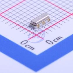 muRata CSTCR5M00G55-R0