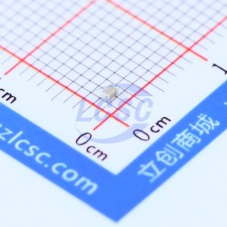 FH 0603CG560J500NT