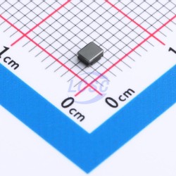 cjiang FNR252012S1R0NT cjiang FNR252012S1R0NT