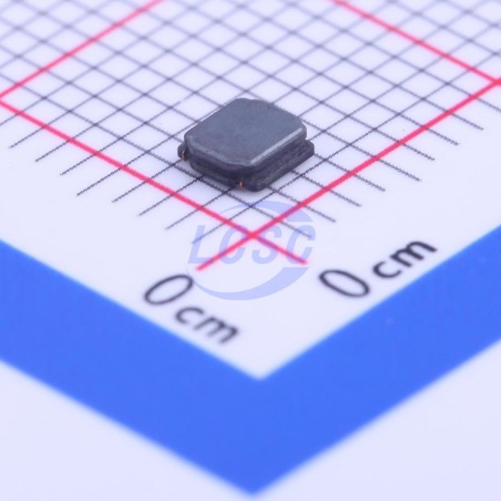 cjiang FNR3010S220MT cjiang FNR3010S220MT