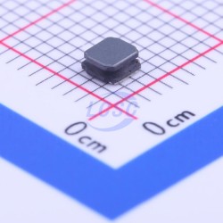 cjiang FNR3015S1R0MT cjiang FNR3015S1R0MT