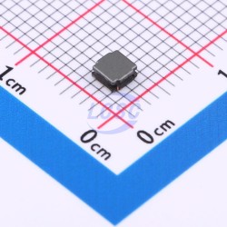 cjiang FNR3015S3R9MT cjiang FNR3015S3R9MT