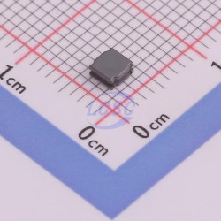 cjiang FNR3015S6R8MT cjiang FNR3015S6R8MT