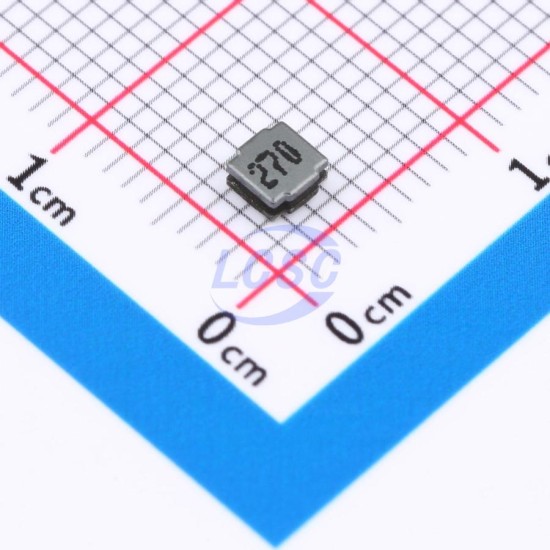 cjiang FNR3015S270MT