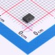 MICROCHIP DSC557-0334FI1