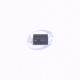 MICROCHIP DSC557-0334FI1