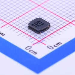 cjiang FNR4012S1R0MT cjiang FNR4012S1R0MT