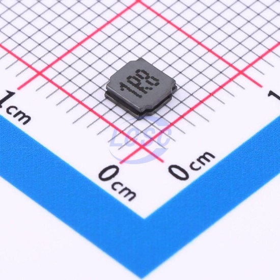 cjiang FNR4012S1R8NT