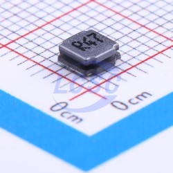 cjiang FNR4018SR47NT cjiang FNR4018SR47NT