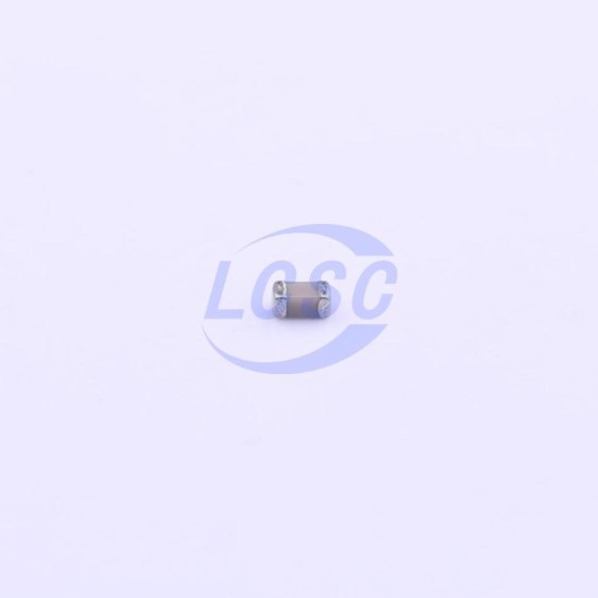 FH 0603CG6R2C500NT