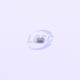 FH 0603CG6R2C500NT