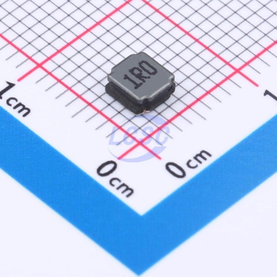 cjiang FNR4018S1R0MT cjiang FNR4018S1R0MT