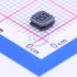 cjiang FNR4018S151MT