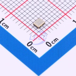ABRACON ASD1-50.000MHZ-EC-T ABRACON ASD1-50.000MHZ-EC-T