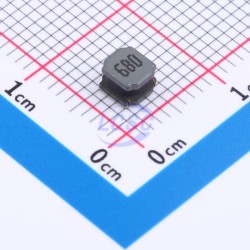 cjiang FNR4030S680MT cjiang FNR4030S680MT