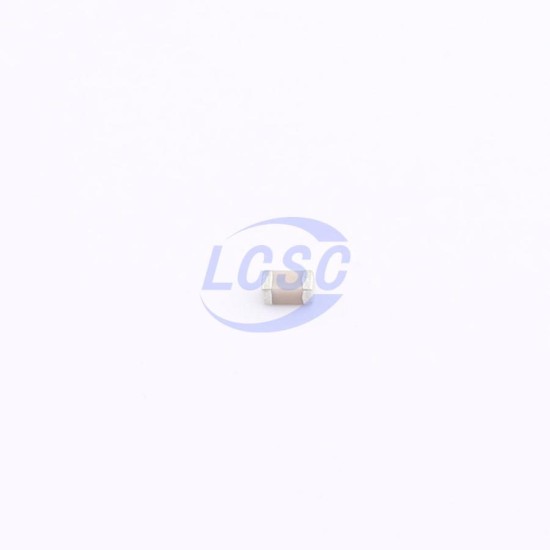 FH 0603CG680J500NT FH 0603CG680J500NT