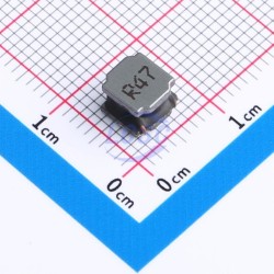 cjiang FNR6045SR47NT cjiang FNR6045SR47NT