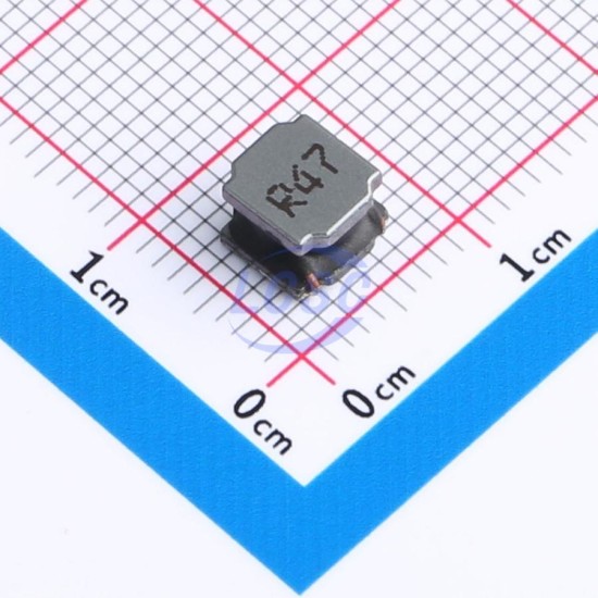 cjiang FNR6045SR47NT cjiang FNR6045SR47NT
