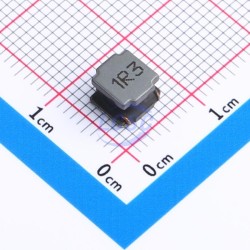 cjiang FNR6045S1R3NT cjiang FNR6045S1R3NT
