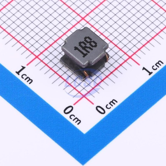 cjiang FNR6045S1R8NT cjiang FNR6045S1R8NT