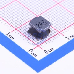 cjiang FNR6045S2R3NT cjiang FNR6045S2R3NT