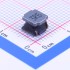 cjiang FNR6045S3R6NT