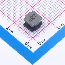 cjiang FNR6045S4R7MT cjiang FNR6045S4R7MT
