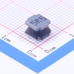 cjiang FNR6045S5R6MT cjiang FNR6045S5R6MT